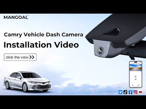 Load video:
