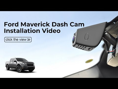 Load video: