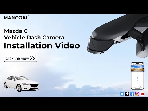 Load video: