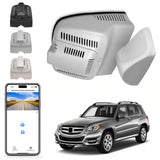 Mercedes-Benz GLK