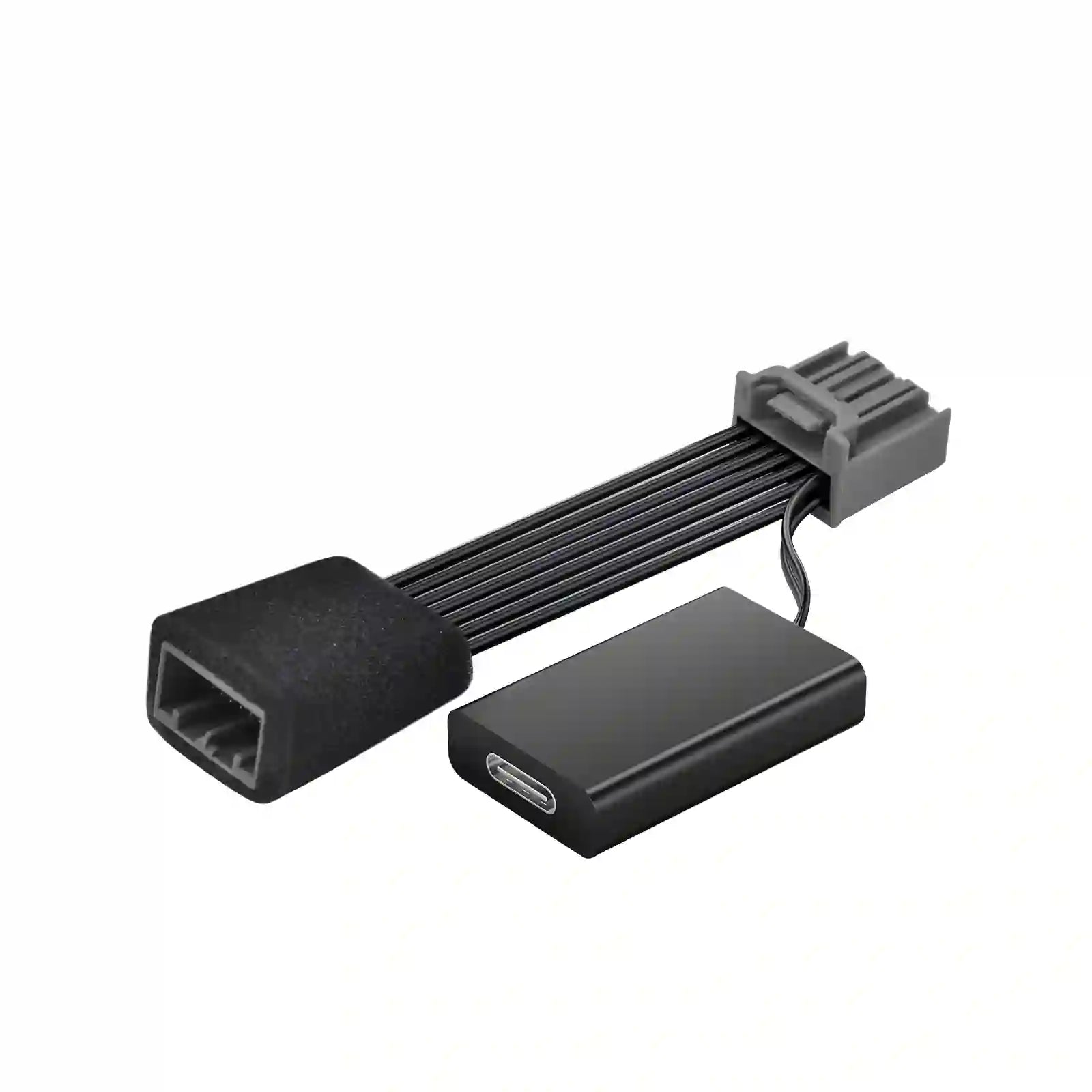 Power Adapter For Honda