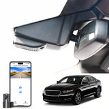 Ford Taurus STARVIS 2 IMX678 4K IMX675 2K HDR