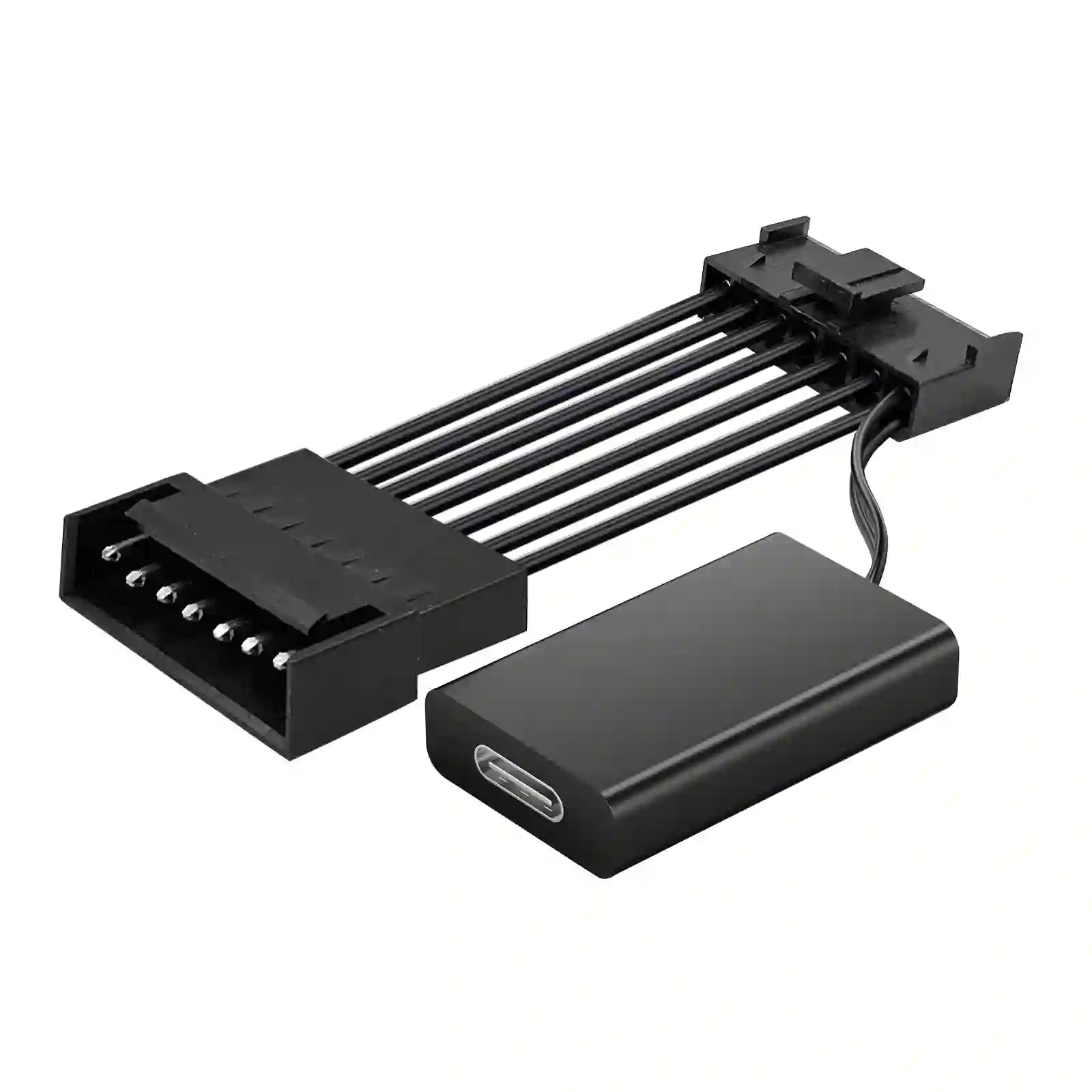 Power Adapter For Chevy Ford Honda Lexus Toyota