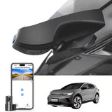 VolksWagen ID.4 STARVIS 2 IMX678 4K IMX675 2K HDR