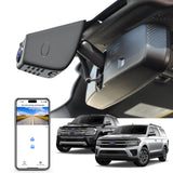 Ford Expedtion