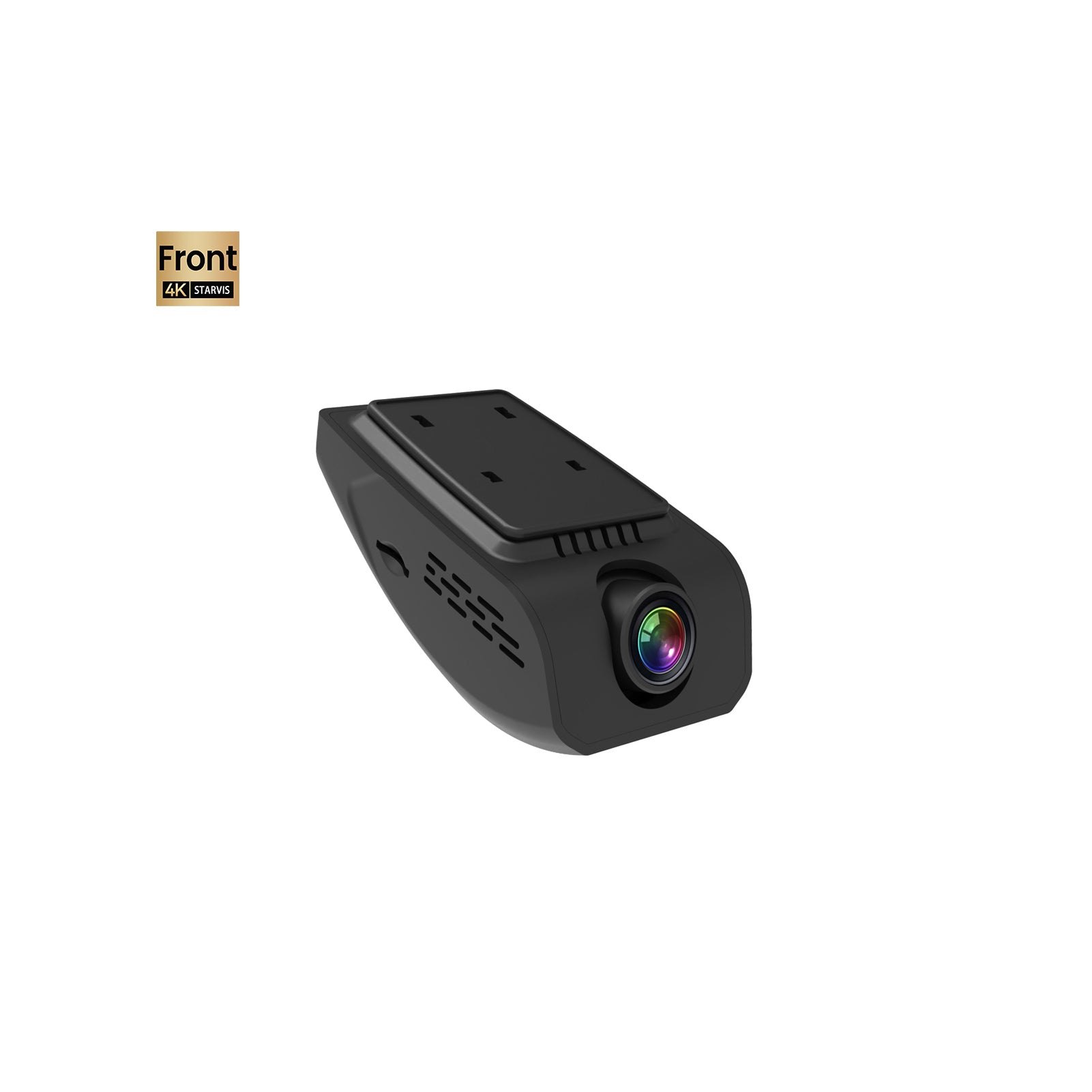 B2B Brand New Samples at the CE Show Mangoal Dash Cam 006C-1