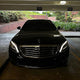 W222Merc