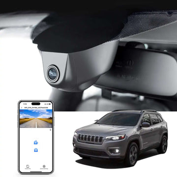 files/1_Jeep_Gen_Cherokee_dash_cam.webp