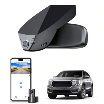 files/1_Terrain_Mod-A_Dash_Cam_Dual.webp