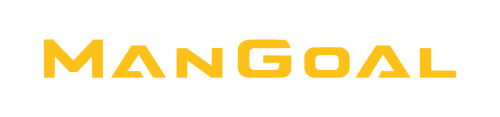 Mangoal logo
