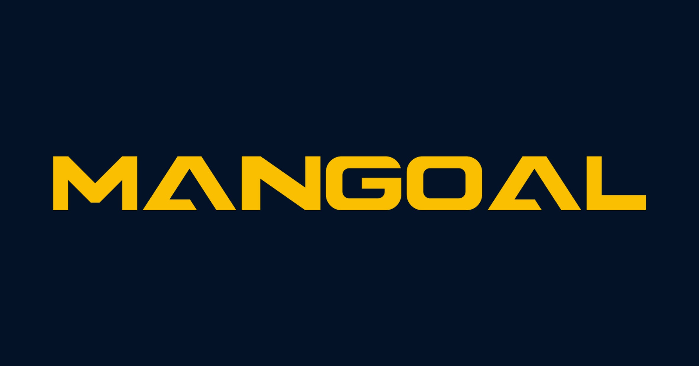 MANGOAL New Release Sale | OEM Dash Cam Deals