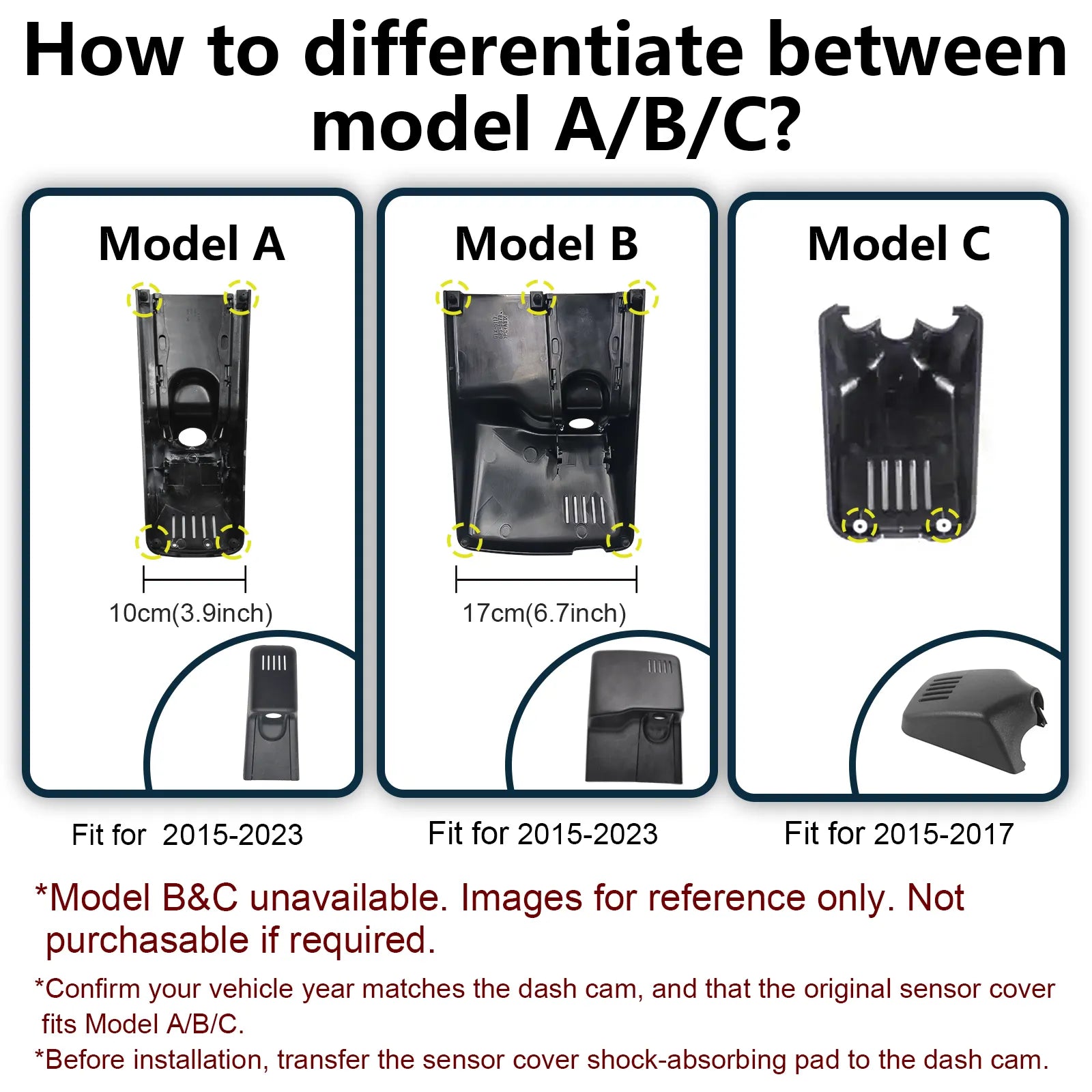 4K Front & 2K Rear 2 Channel HDR Dash Cam, Dual STARVIS 2 IMX678 IMX675, Custom Fit for Dodge Charger 2015-2023(Model A),GT R/T SRT Hellcat Widebody SXT Scat Pack etc, 5GHz WiFi, GPS, 128GB Card