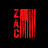 Zach Attack Customs