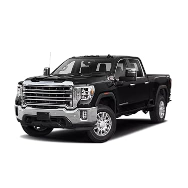 Test1-Mangoal Front 4K HDR Dash Cam STARVIS 2 for Silverado ix1 2008-2012