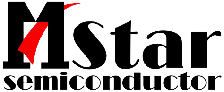 logo,US