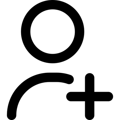 Register Account