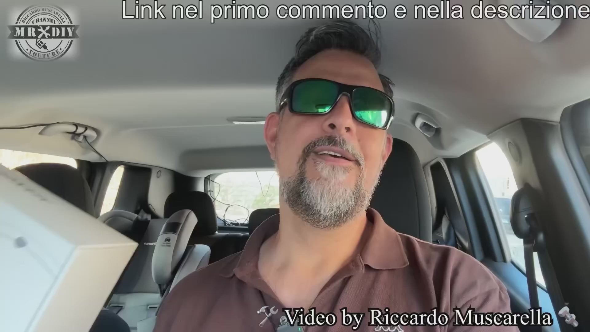 Load video: 
