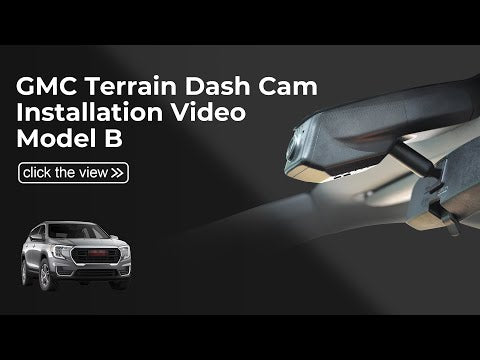 Charger la vidéo : 