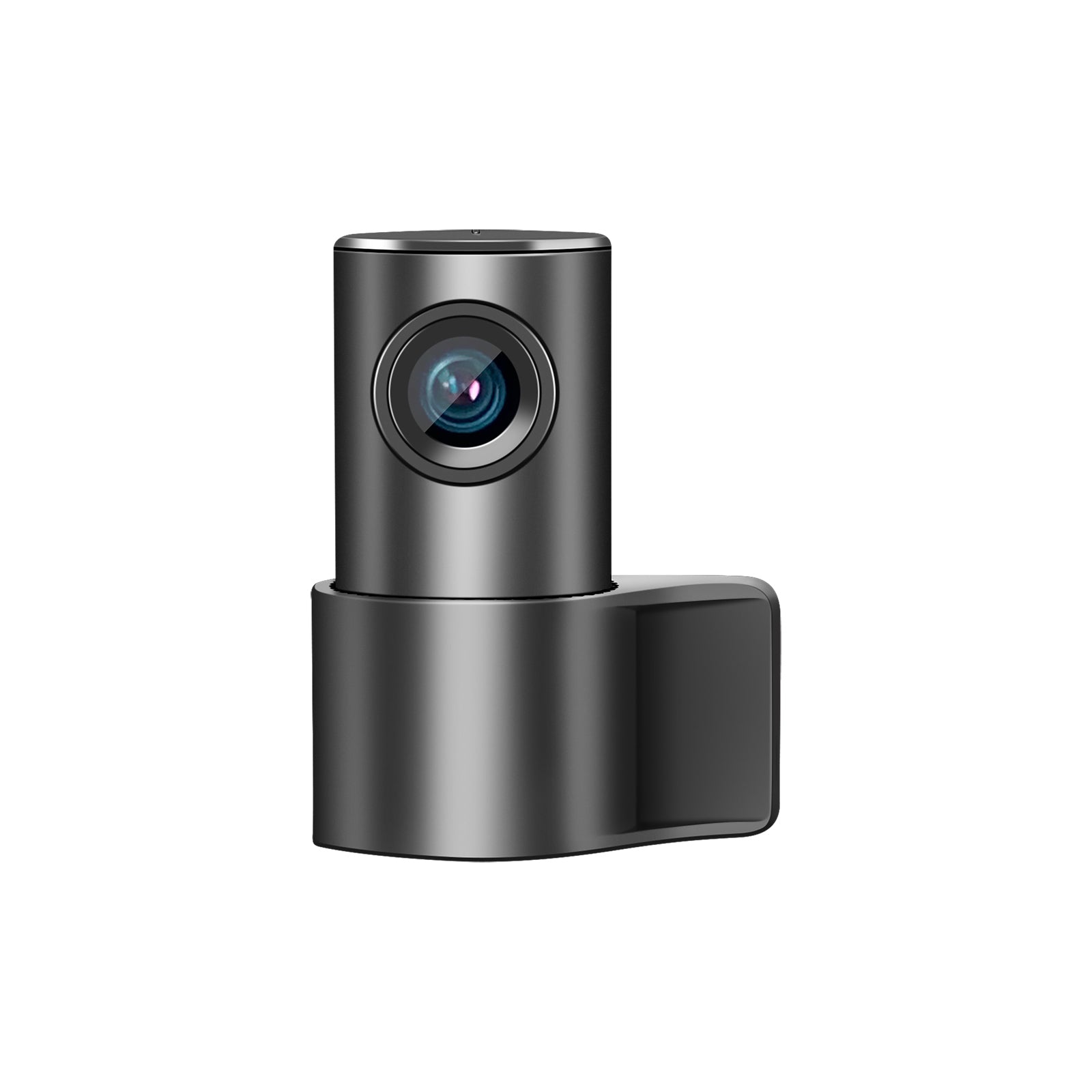 Mangoal Tech Rear 1080p Dash Cam – Crystal-Clear Rear View Protection(Please contact us before you place the order)